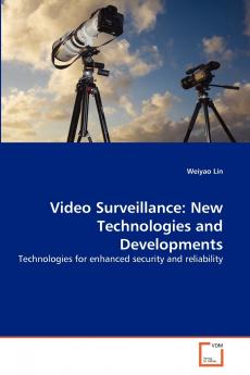 Video Surveillance