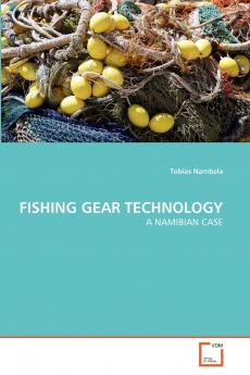 FISHING GEAR TECHNOLOGY
