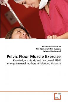 Pelvic Floor Muscle Exercise