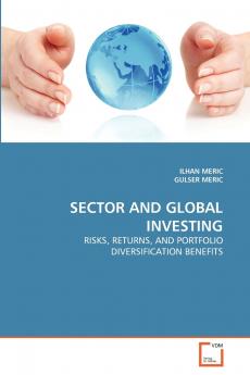 SECTOR AND GLOBAL INVESTING