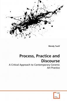 Process Practice and Discourse