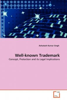 Well-known Trademark