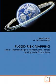 FLOOD RISK MAPPING