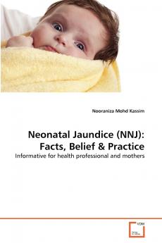 Neonatal Jaundice (NNJ)