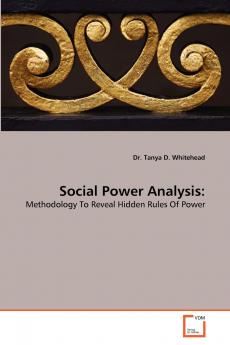 Social Power Analysis