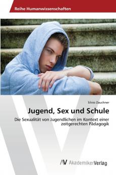 Jugend Sex und Schule