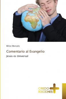 Comentario al Evangelio