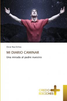 MI DIARIO CAMINAR
