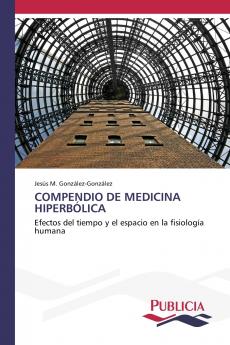 COMPENDIO DE MEDICINA HIPERBÓLICA