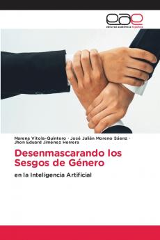 Desenmascarando los Sesgos de Género