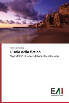 L'isola della fiction
