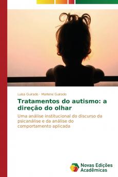 Tratamentos do autismo