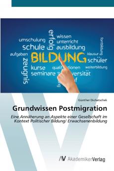 Grundwissen Postmigration