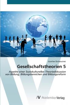 Gesellschaftstheorien 5