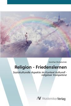 Religion - Friedenslernen