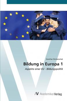 Bildung in Europa 1