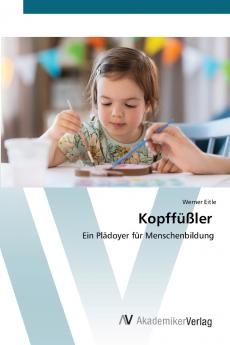 Kopffüßler