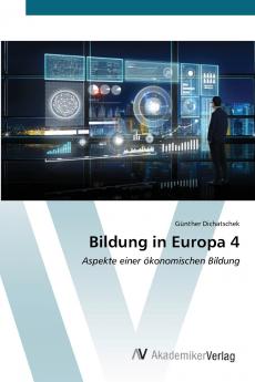 Bildung in Europa 4
