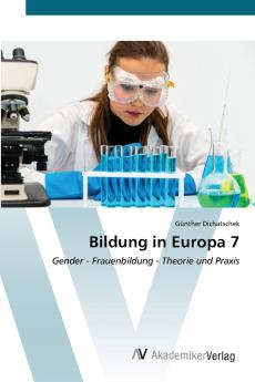 Bildung in Europa 7
