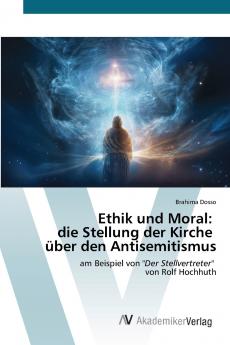 Ethik und Moral