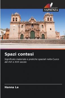 Spazi contesi