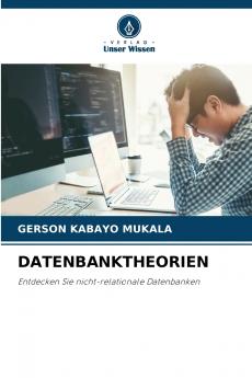 DATENBANKTHEORIEN