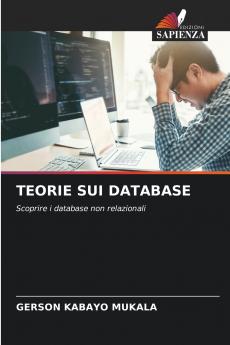 TEORIE SUI DATABASE