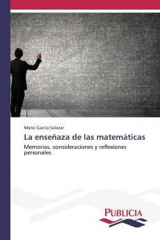La enseñaza de las matemáticas
