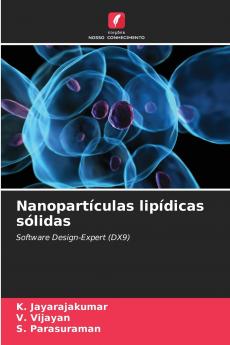 Nanopartículas lipídicas sólidas