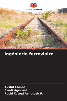 Ingénierie ferroviaire