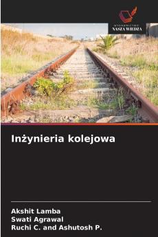 Inżynieria kolejowa