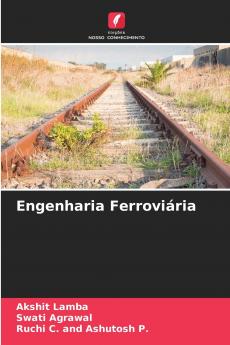 Engenharia Ferroviária