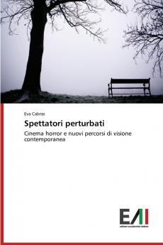 Spettatori perturbati