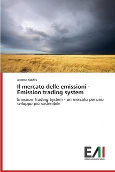 Il mercato delle emissioni - Emission trading system