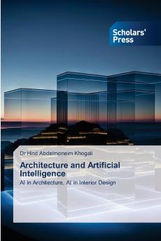 Architecture and Artificial Intelligence