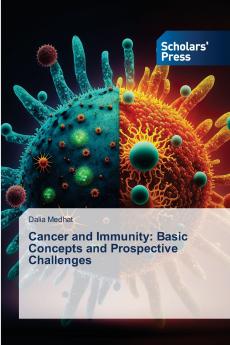 Cancer and Immunity