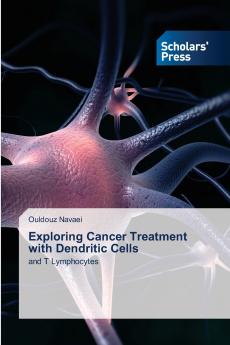 Exploring Cancer Treatment with Dendritic Cells