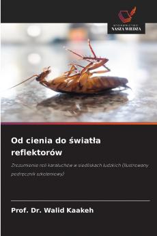 Od cienia do światła reflektorów