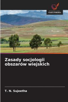 Zasady socjologii obszarów wiejskich