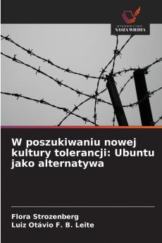W poszukiwaniu nowej kultury tolerancji