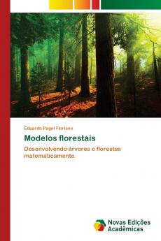 Modelos florestais