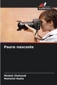 Paure nascoste