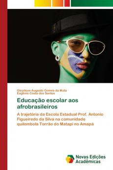 Educação escolar aos afrobrasileiros