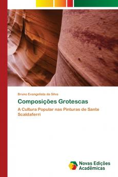 Composições Grotescas