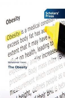 The Obesity