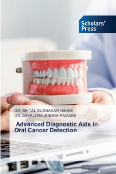Advanced Diagnostic Aids in Oral Cancer Detection