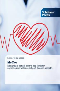 MyCor