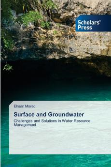 Surface and Groundwater