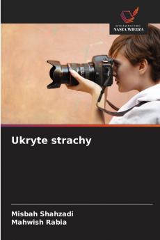 Ukryte strachy