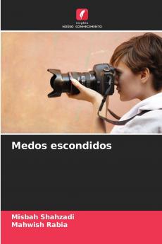 Medos escondidos